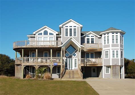 twiddy realty corolla|corolla beach houses for rent.